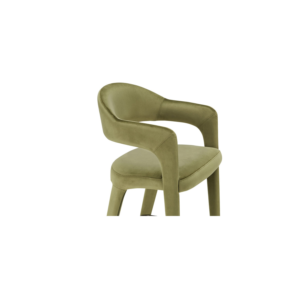 Martens Counter Stool (6)