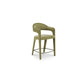 Martens Counter Stool (3)