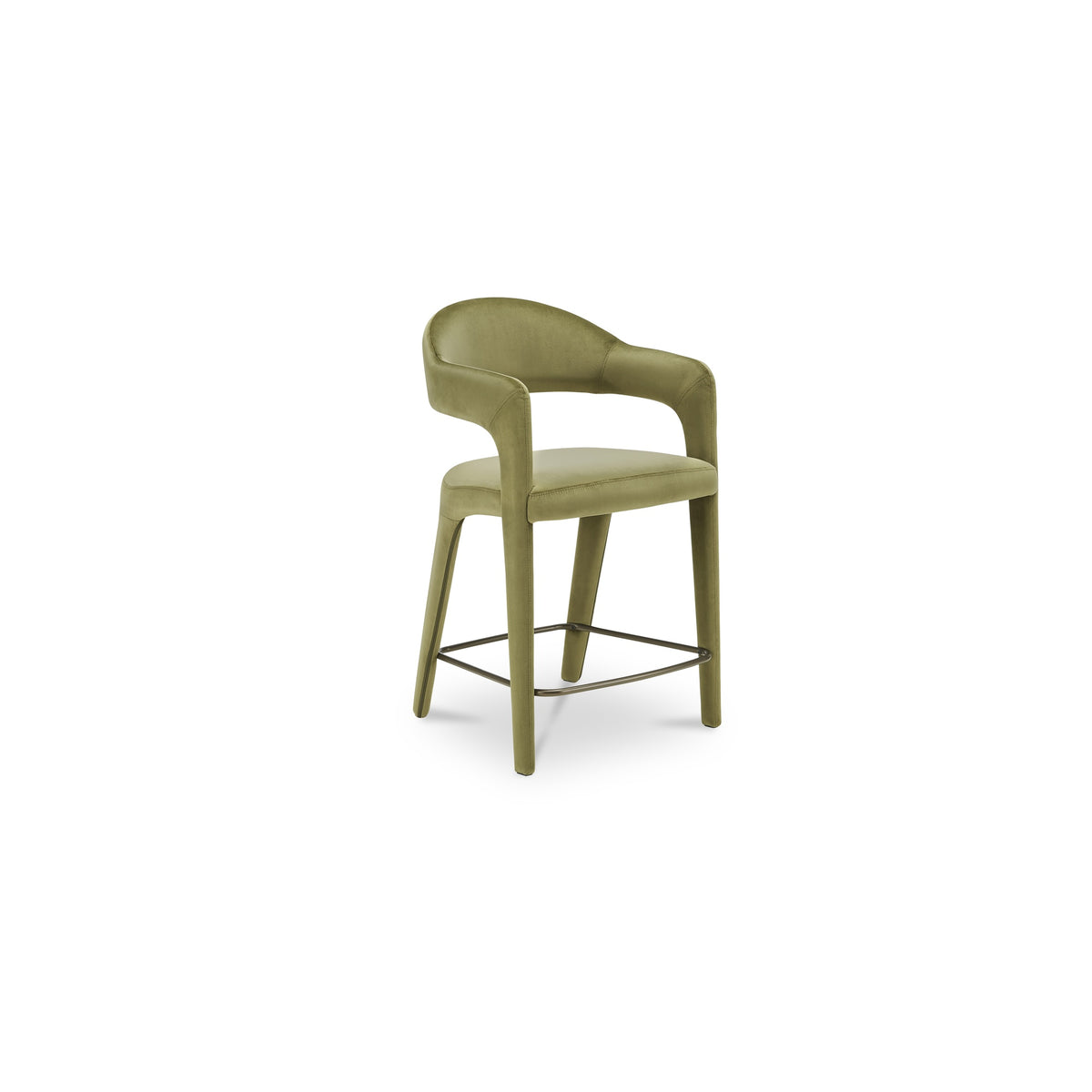 Martens Counter Stool (3)