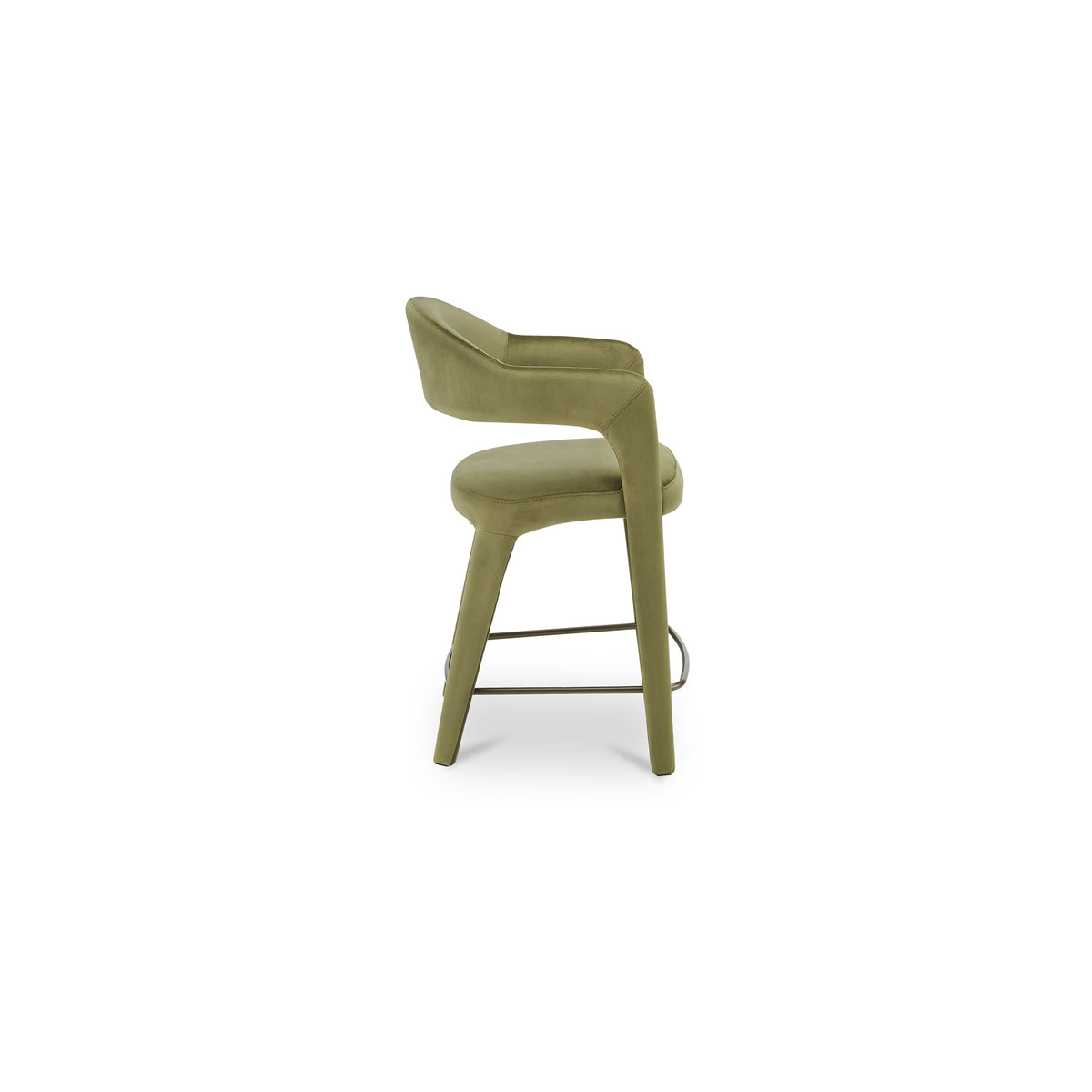Martens Counter Stool (4)