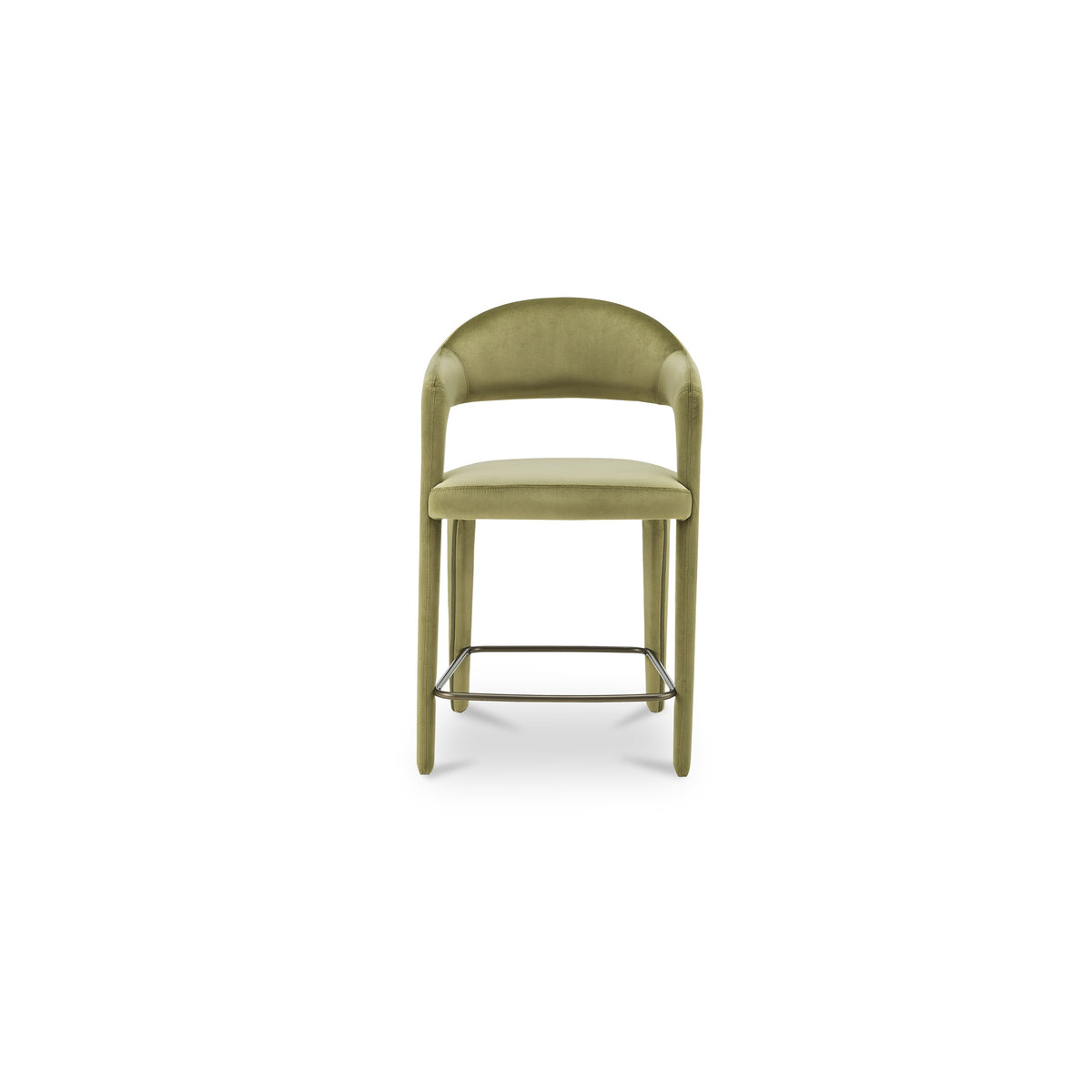Martens Counter Stool (1)