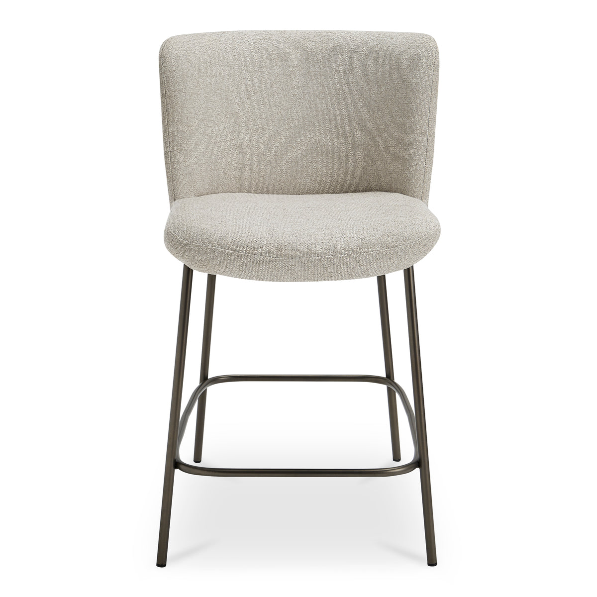 Early Counter Stool – 21.7" Upholstered Counter Stool (1)