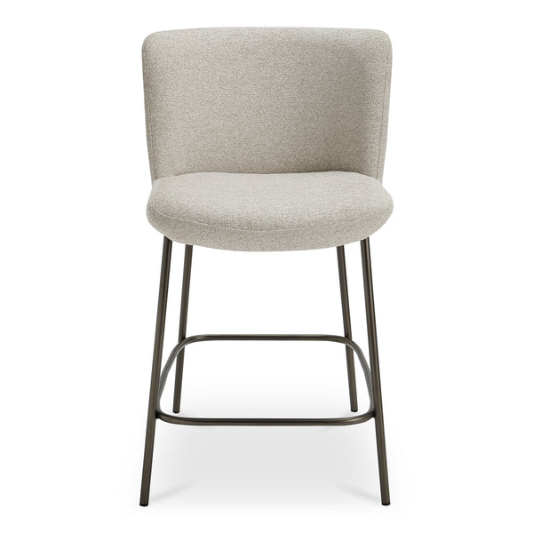 Early Counter Stool – 21.7
