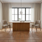 Joyce Dining Chair Set of 2 (8)