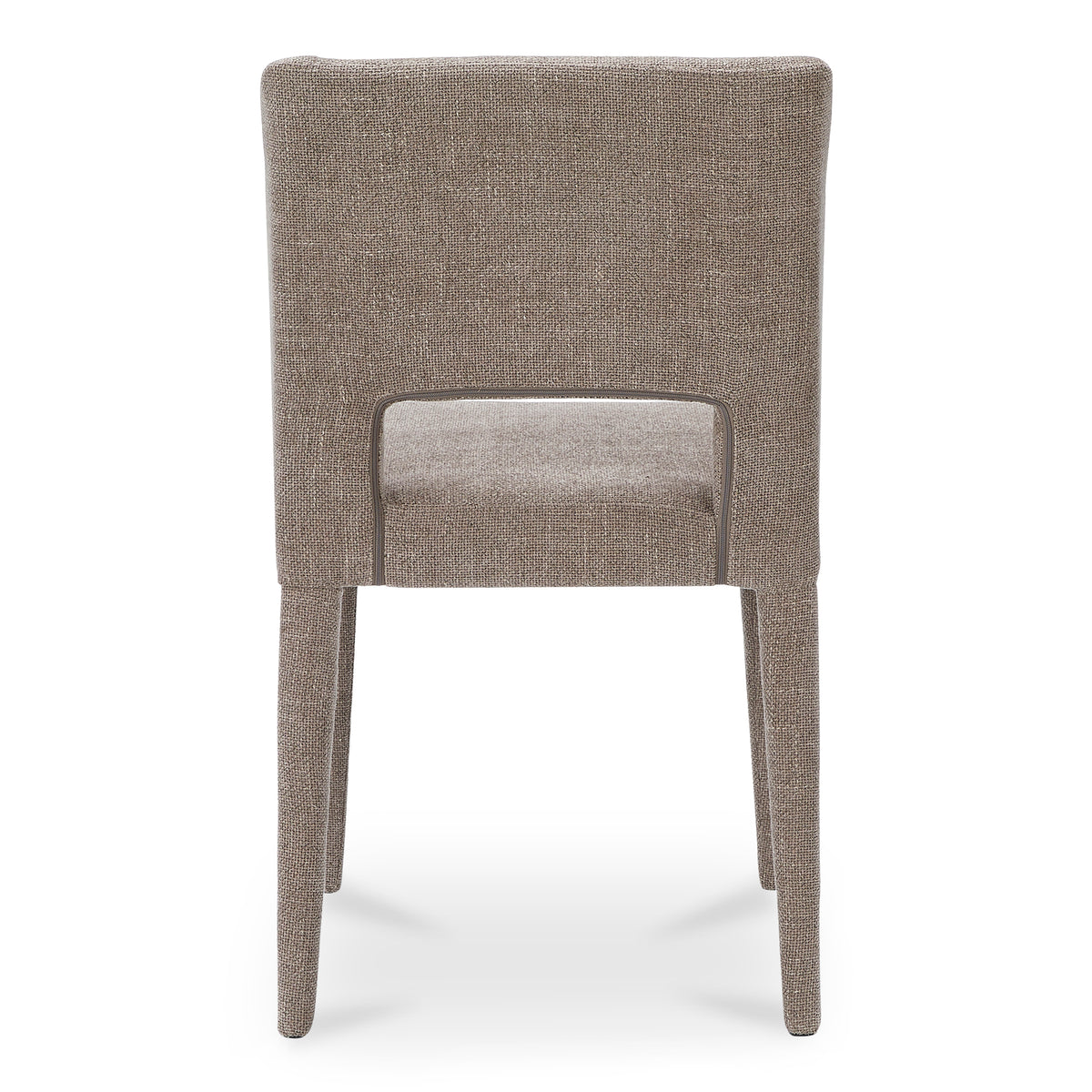 Joyce Dining Chair Set of 2 (6)