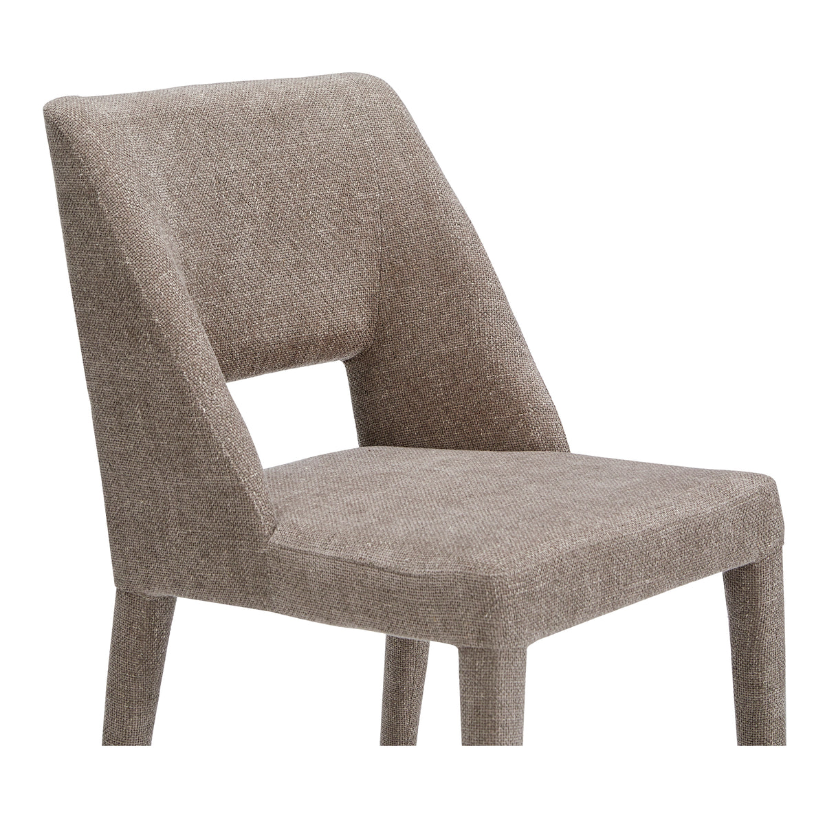 Joyce Dining Chair Set of 2 (7)