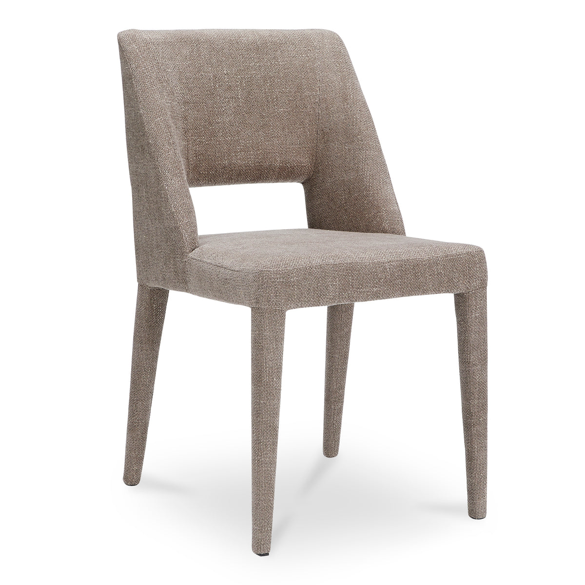 Joyce Dining Chair Set of 2 (3)