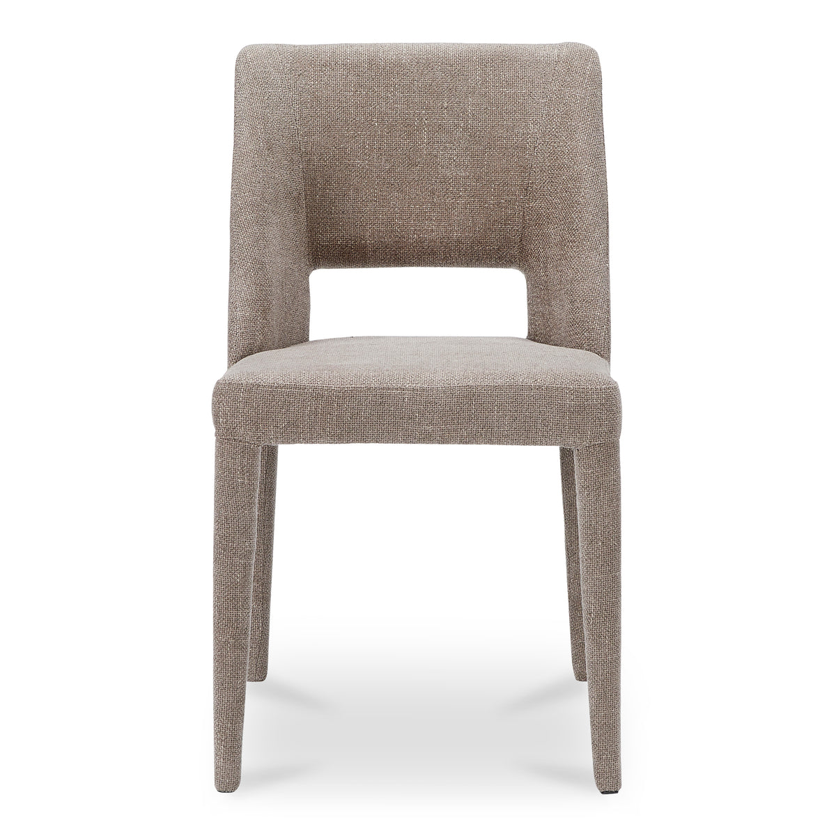 Joyce Dining Chair Set of 2 (2)
