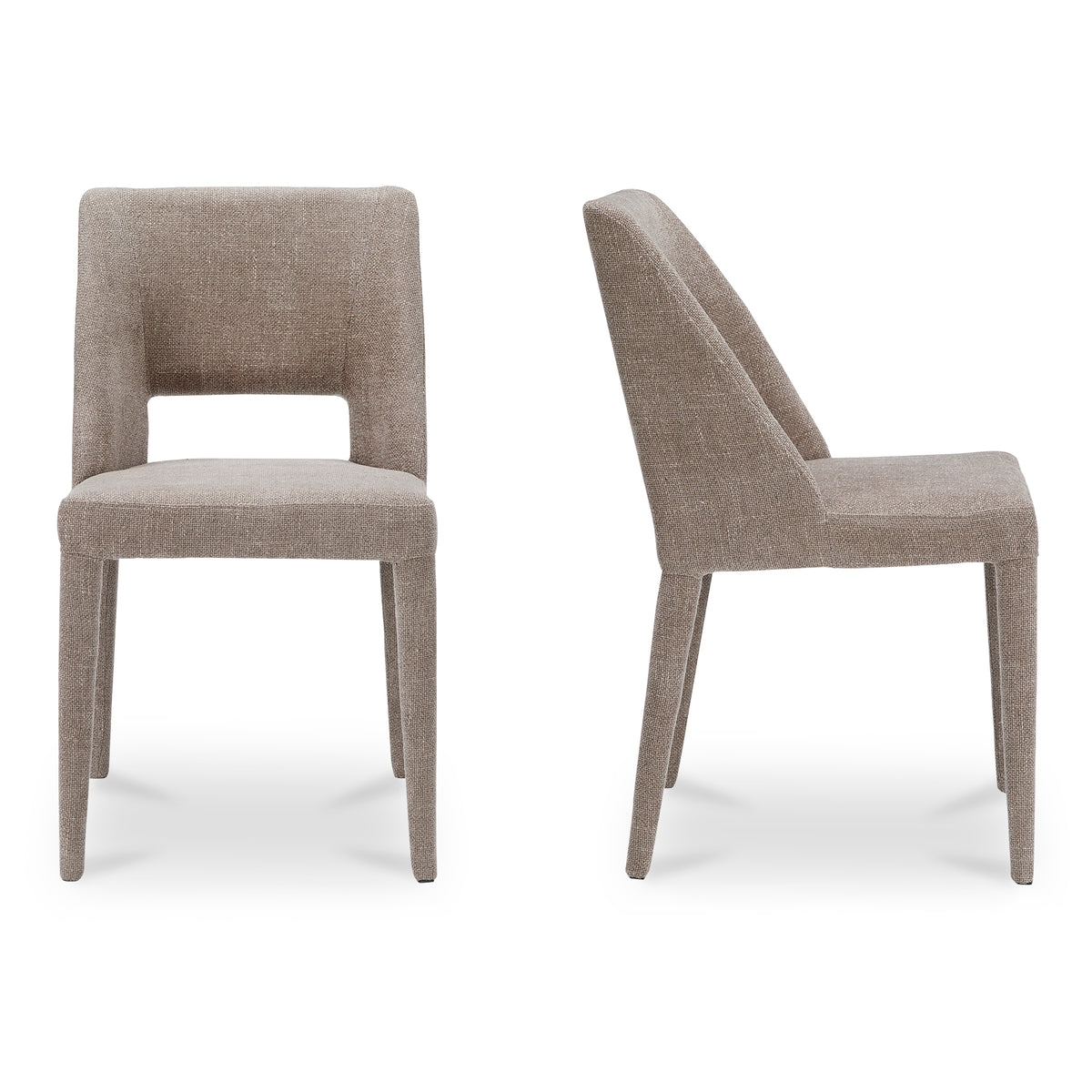 Joyce Dining Chair Set of 2 (4)