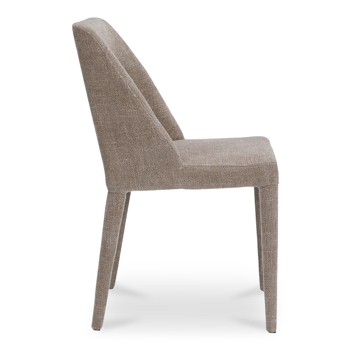 Joyce Dining Chair Set of 2 (5)