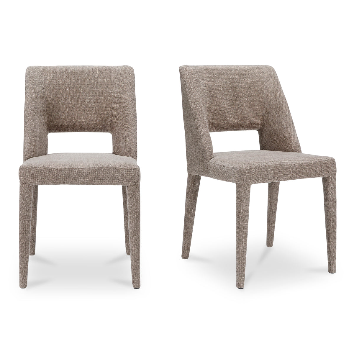Joyce Dining Chair Set of 2 (1)