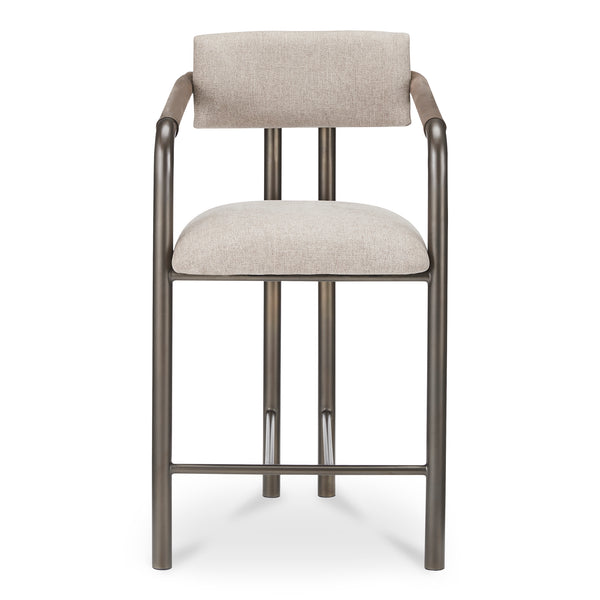 Cassidy Counter Stool – 21.5