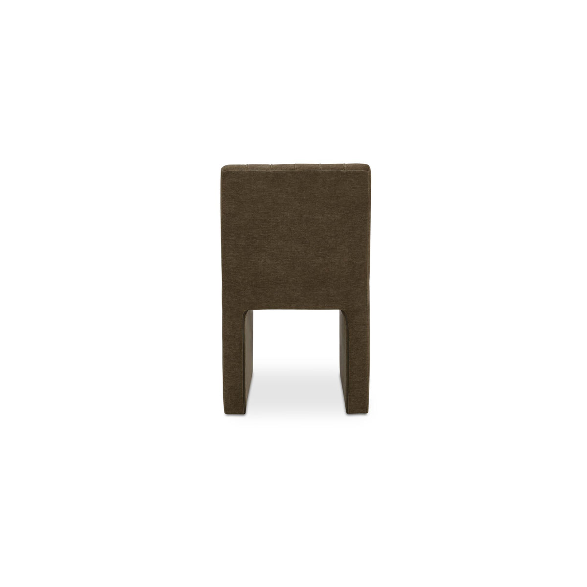 Sally Dining Chair – 20.1" Upholstered Dining Chair (2 Colors) (14)