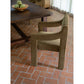 Elise Dining Chair (7)