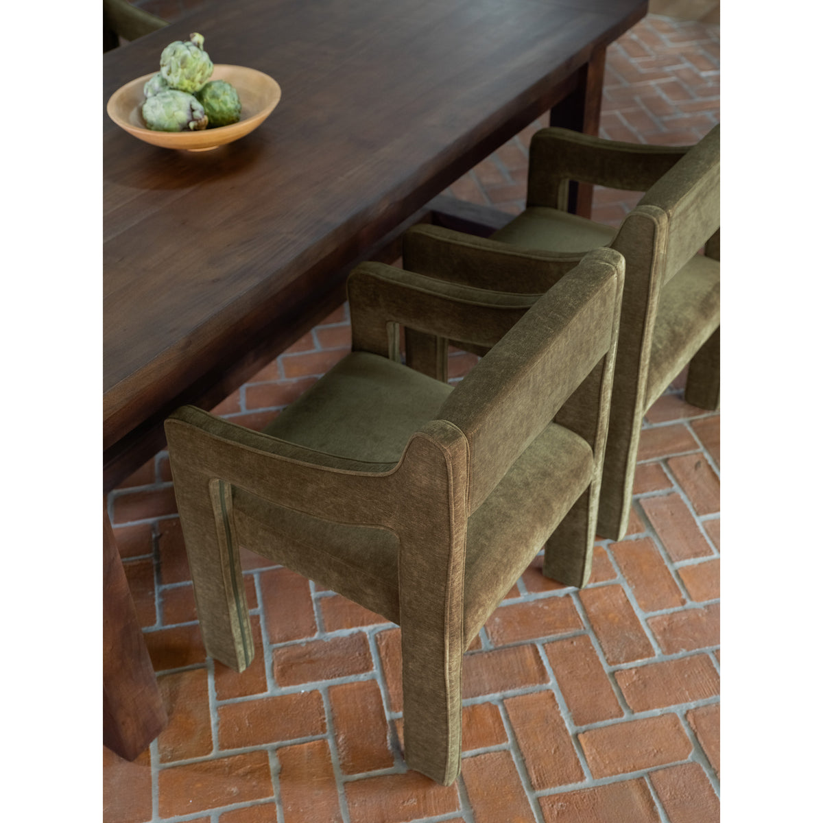 Elise Dining Chair (8)