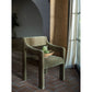 Elise Dining Chair (9)