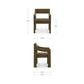 Elise Dining Chair (11)