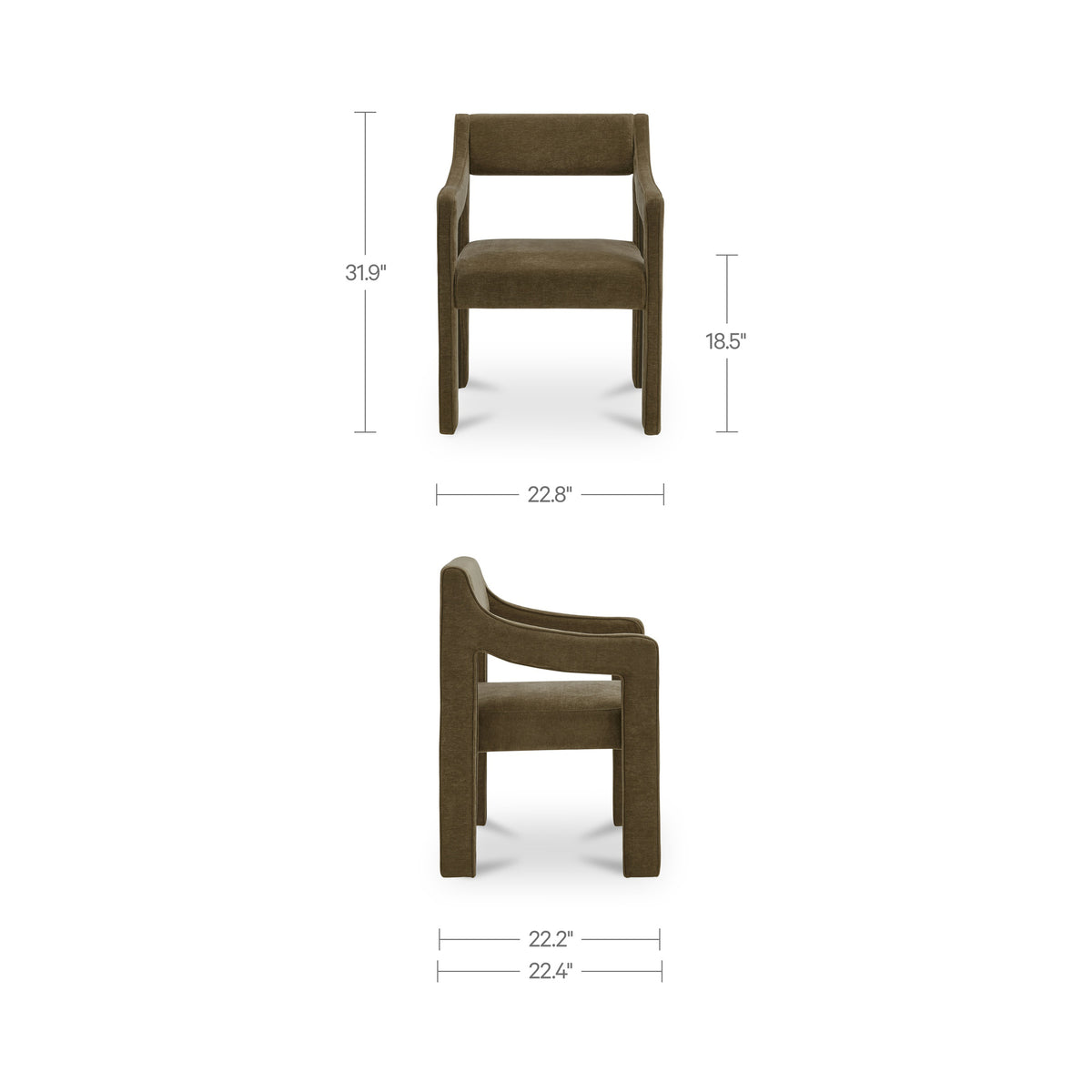 Elise Dining Chair (11)