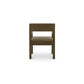 Elise Dining Chair (4)