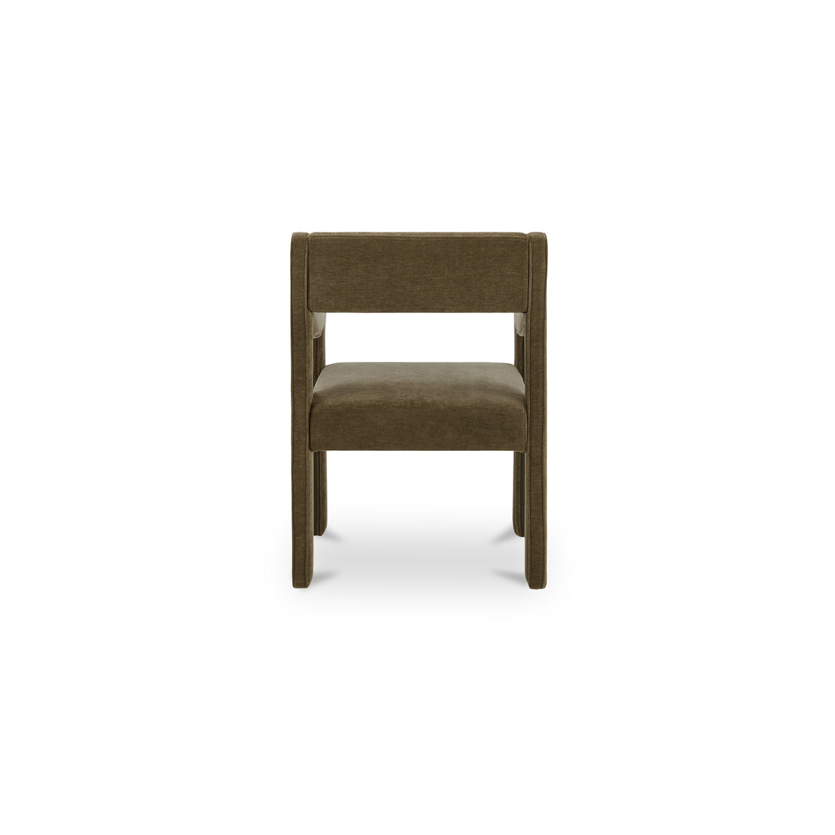 Elise Dining Chair (4)