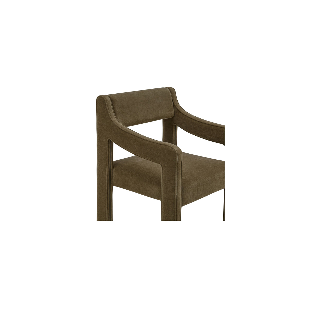 Elise Dining Chair (5)