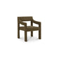 Elise Dining Chair (2)