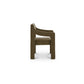 Elise Dining Chair (3)