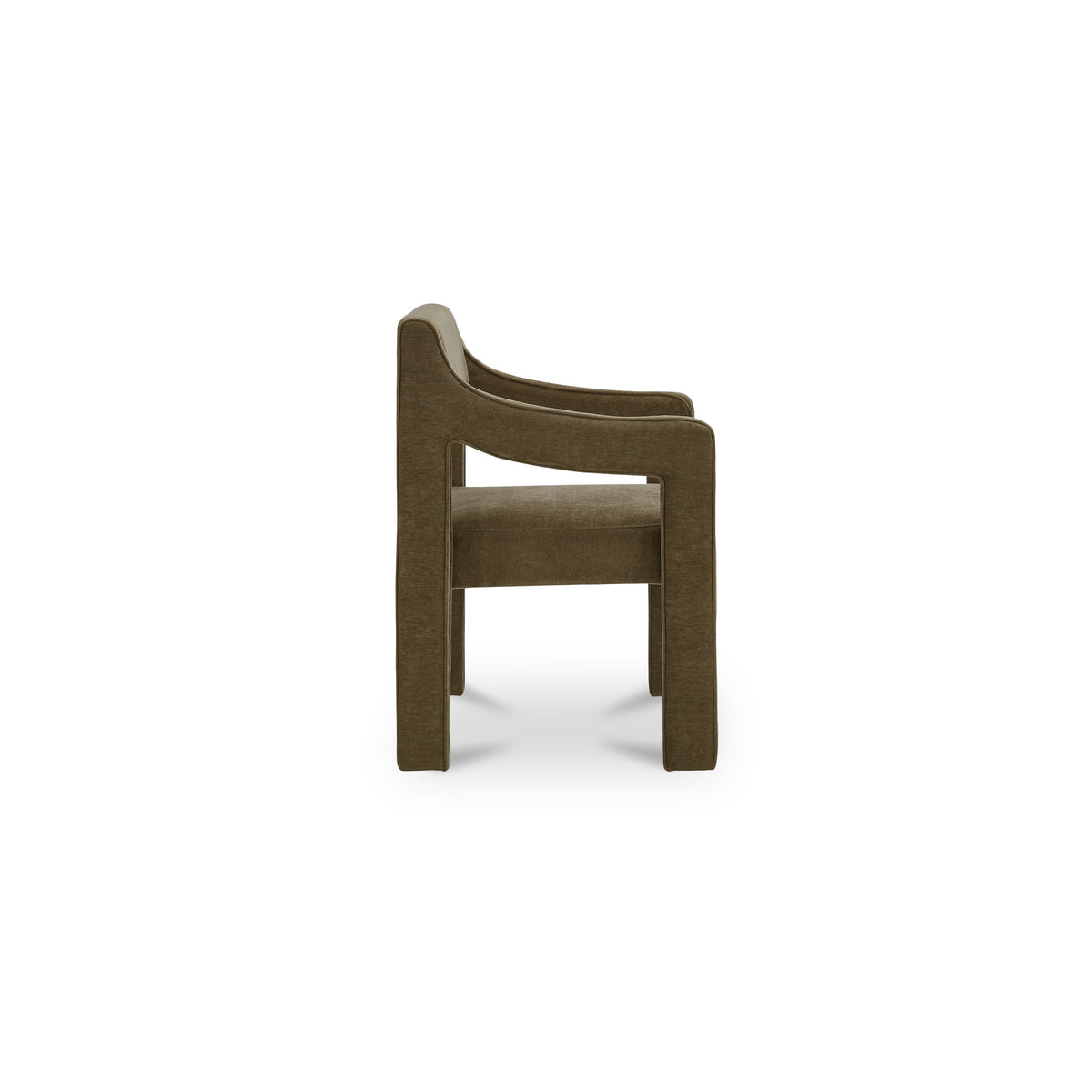 Elise Dining Chair (3)