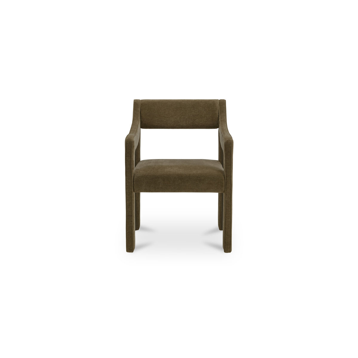 Elise Dining Chair (1)