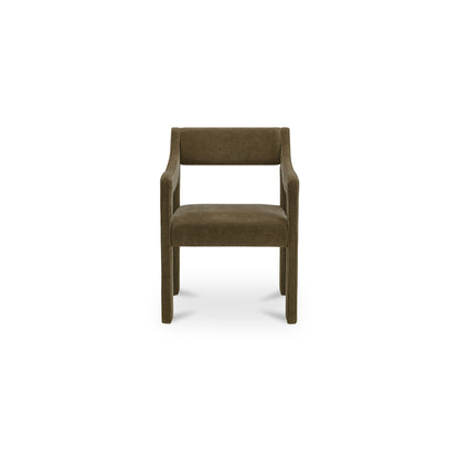 Elise Dining Chair (1)
