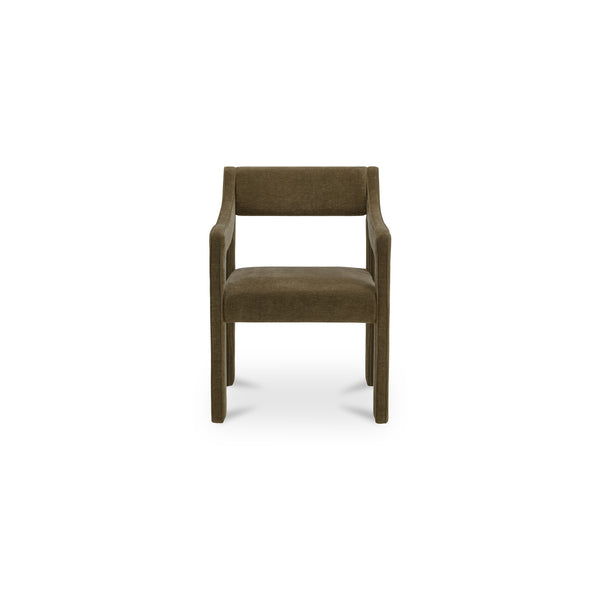 Elise Dining Chair (1)