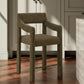 Elise Counter Stool (8)