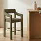 Elise Counter Stool (7)