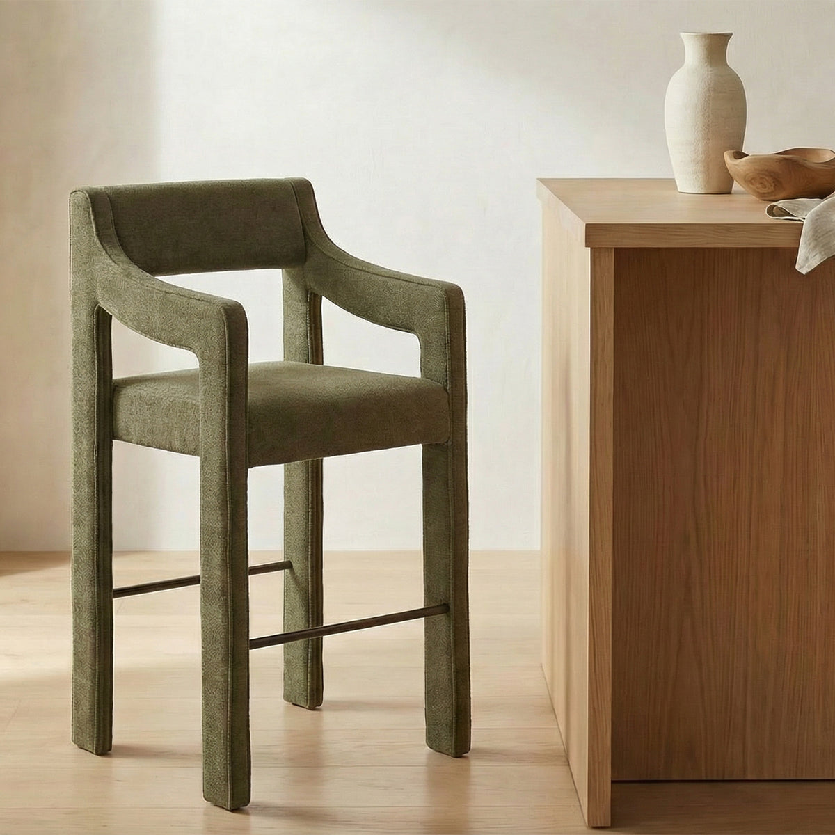 Elise Counter Stool (7)