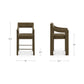 Elise Counter Stool (9)