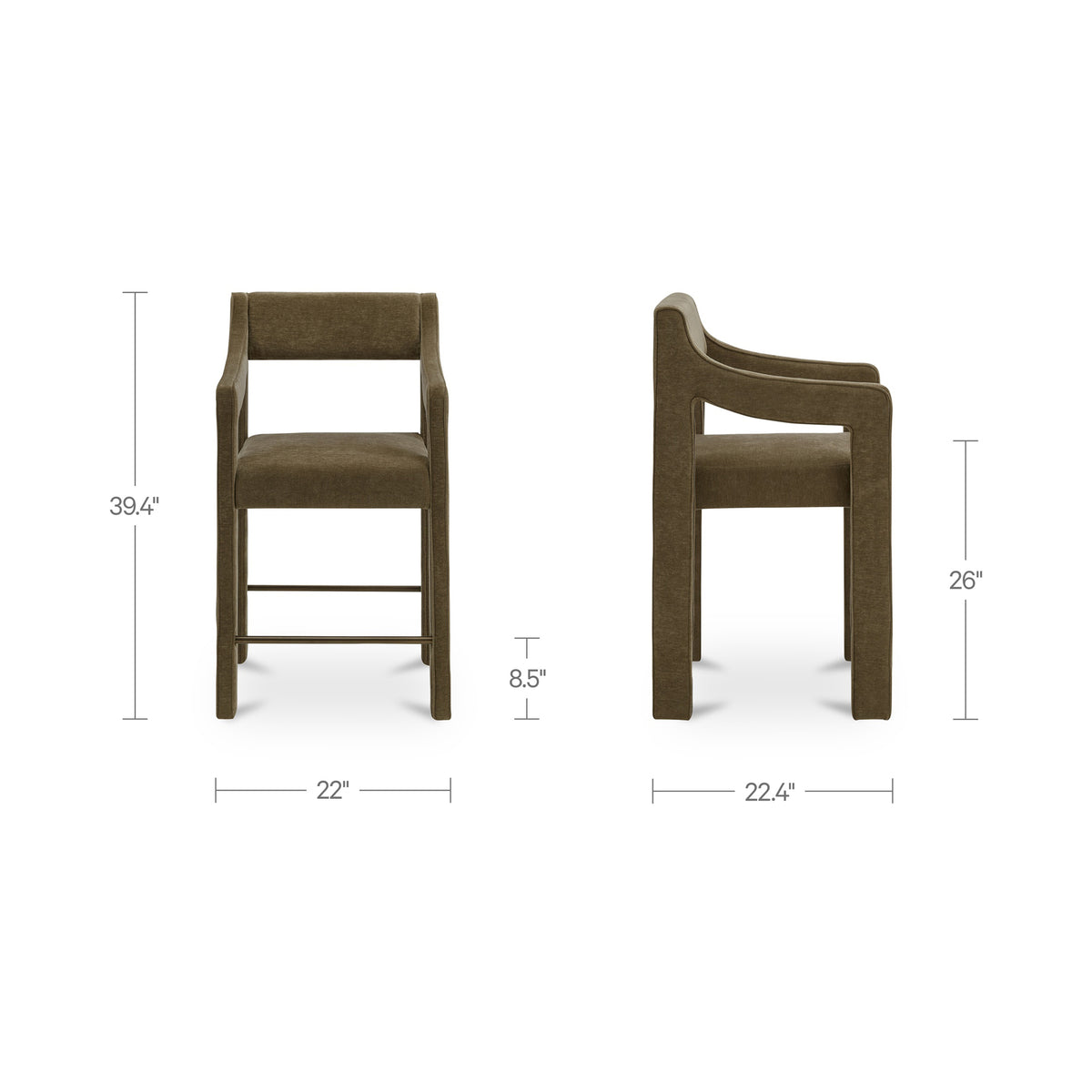 Elise Counter Stool (9)