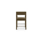Elise Counter Stool (4)