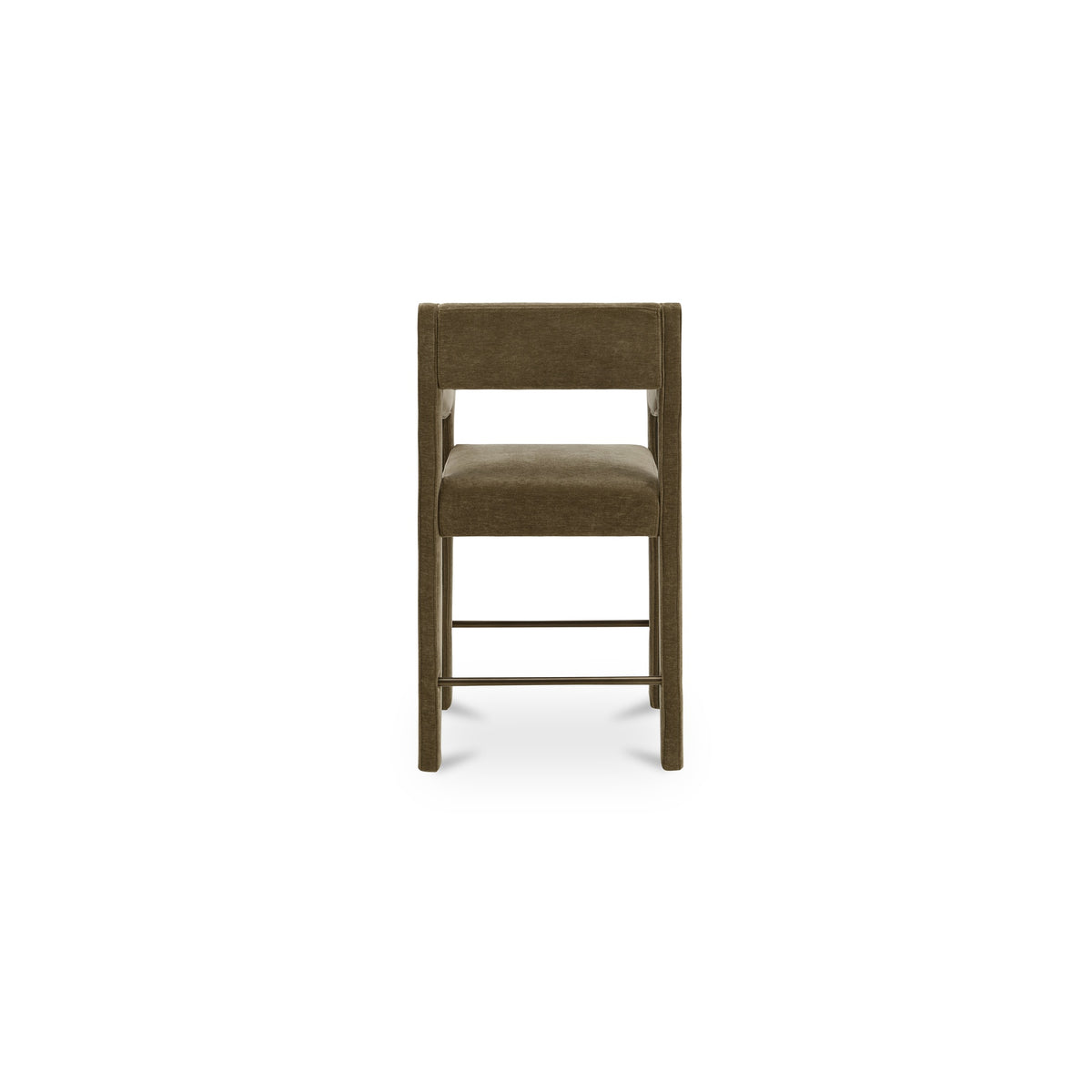 Elise Counter Stool (4)