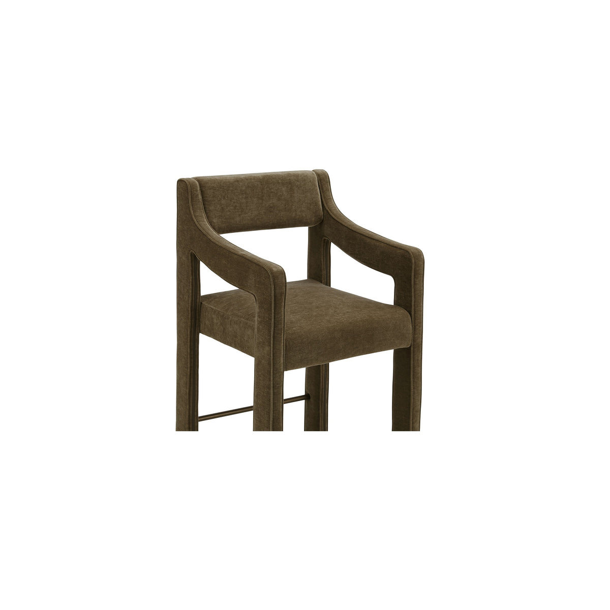 Elise Counter Stool (5)