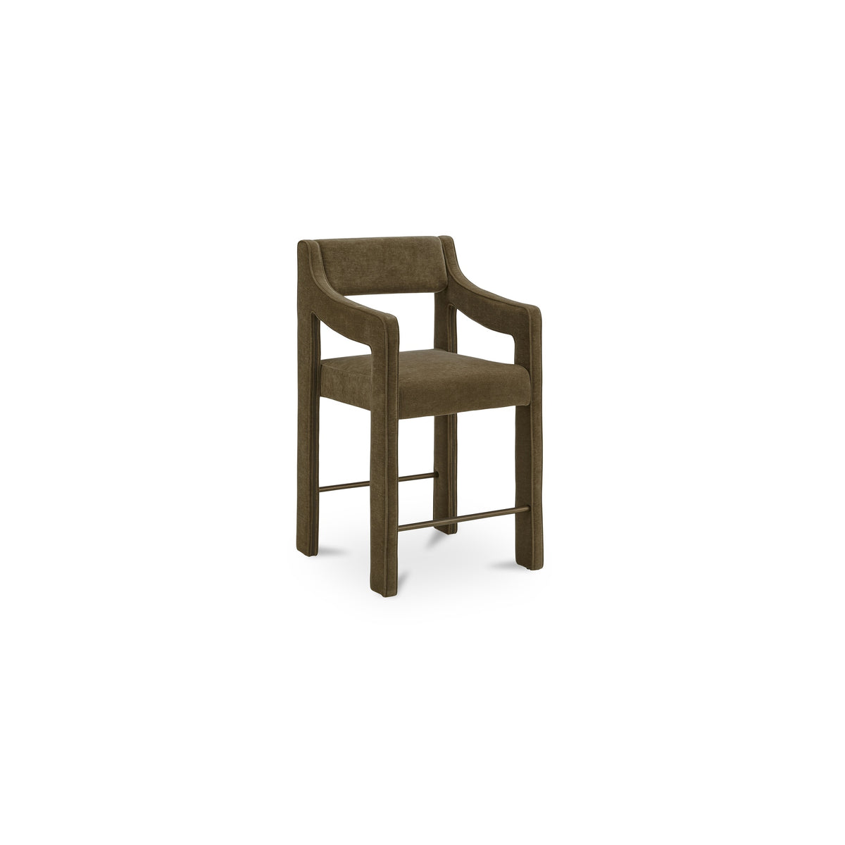 Elise Counter Stool (2)