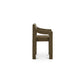 Elise Counter Stool (3)