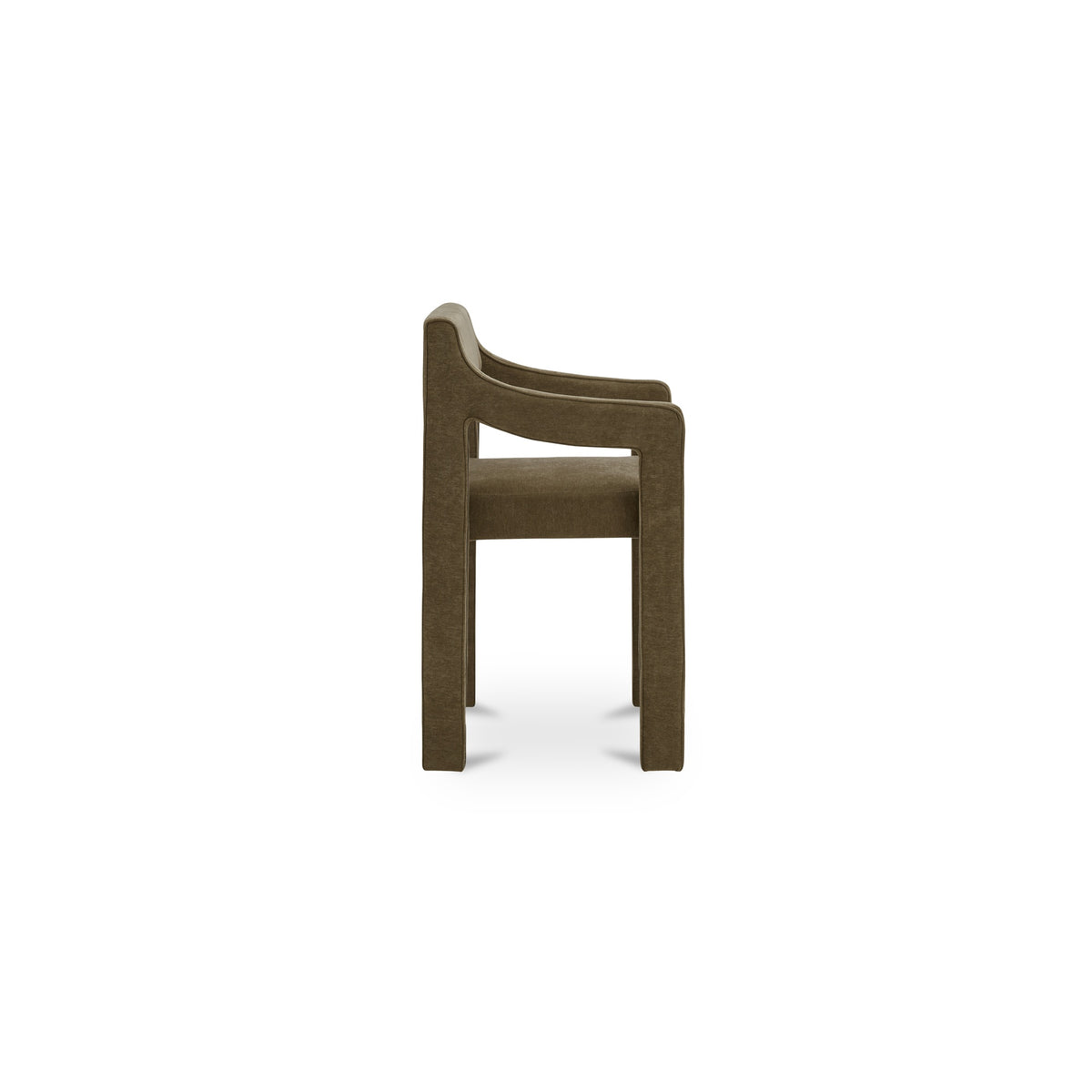 Elise Counter Stool (3)