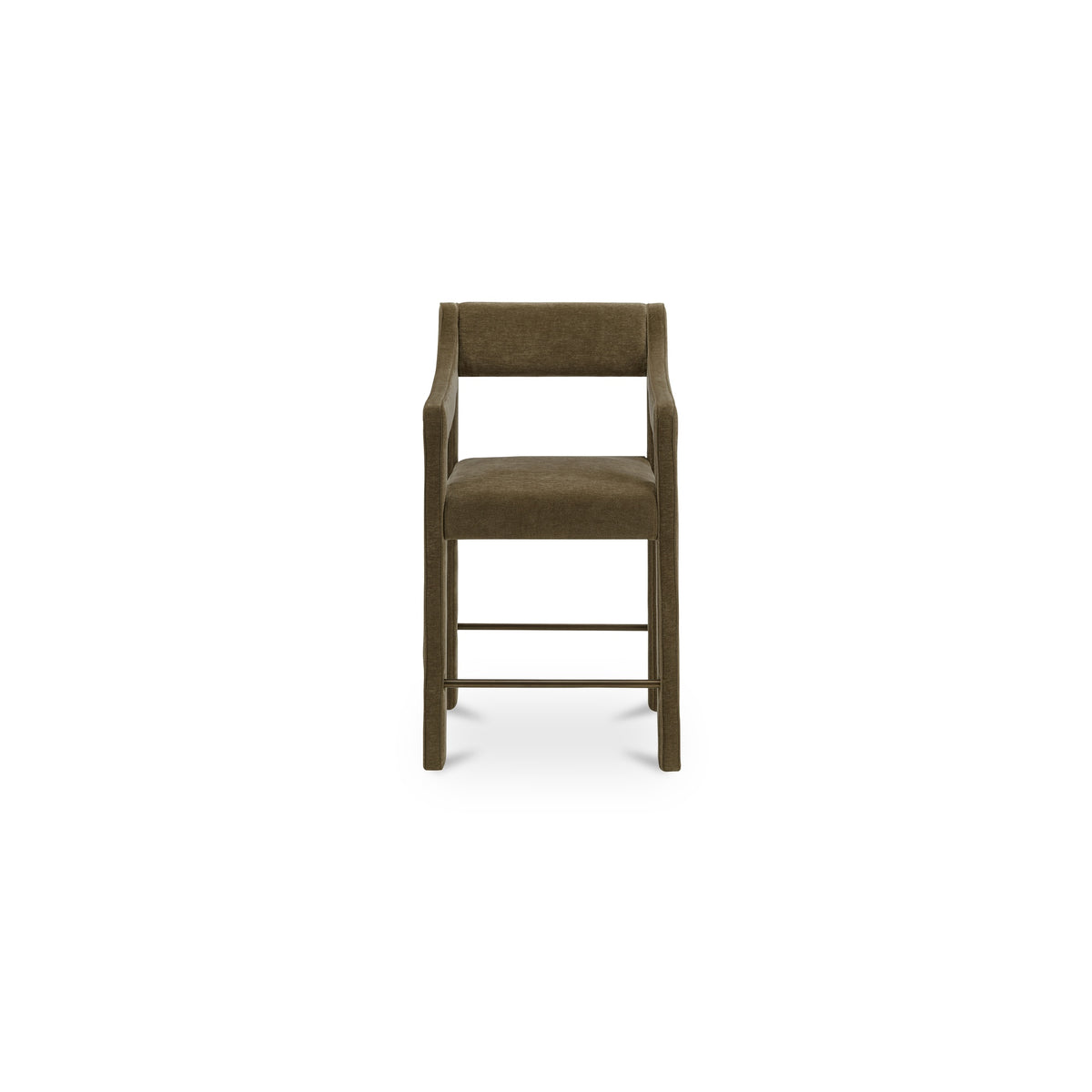 Elise Counter Stool (1)