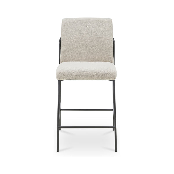 Danny Counter Stool – 18.7