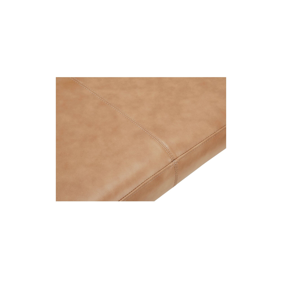 Martens Dining Bench (11)