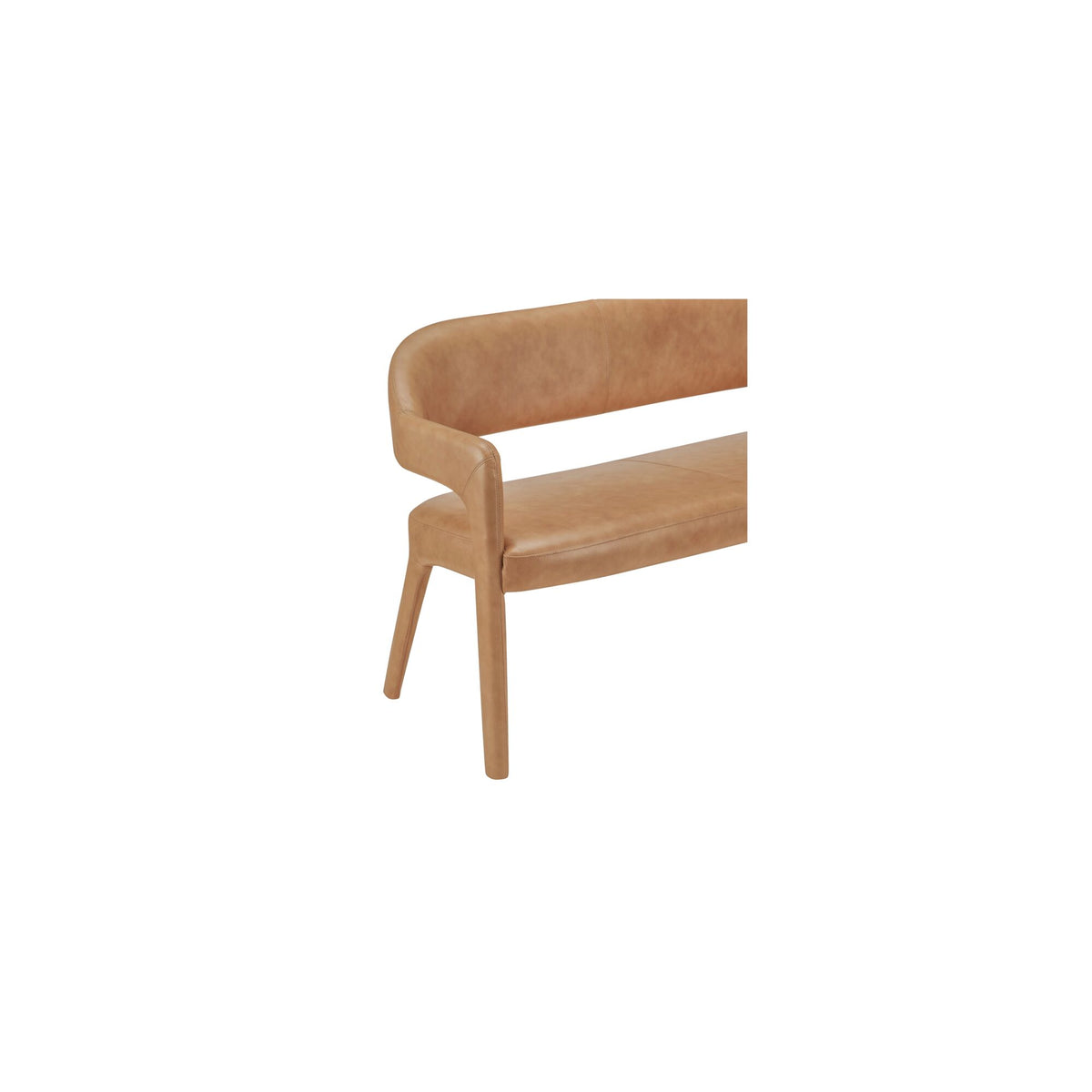 Martens Dining Bench (12)