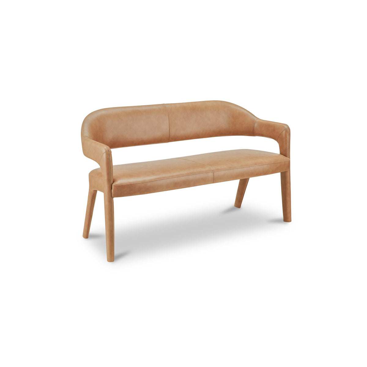 Martens Dining Bench (9)