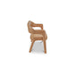 Martens Dining Bench (10)