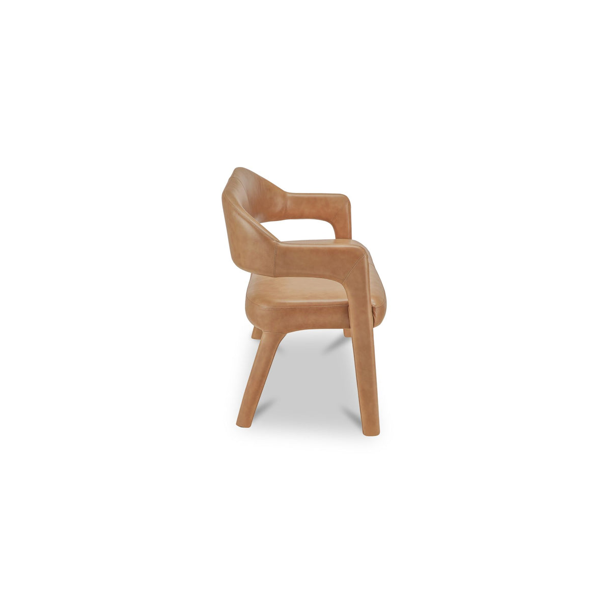 Martens Dining Bench (10)