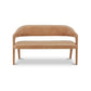 Martens Dining Bench (2)
